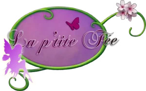 4 logo_lapttitefee.webp
